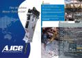 Hydraulic Breakers