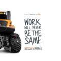 DIVERTO Brochure