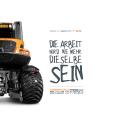 DIVERTO Broschüre