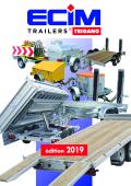 ECIM CATALOGUE 2019-2020
