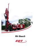 FD Class3