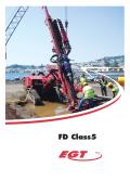 FD Class5