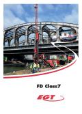 FD Class7