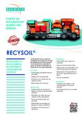 RECYSOIL®