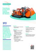 ST2