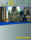 ROTO LOC BROCHURE
