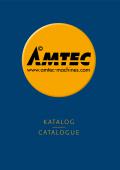amtec catalogue