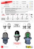 Non-Invasive Tank Level Measurement System