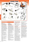 Series 300 Pressure Switch For potentially Explosive Atmospheres