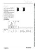 Control & Monitoring Relays