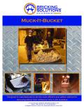 Muck-It-Bucket