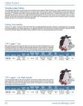 Horizontal Directional Drilling and Cable Installation Tools