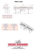 SCHEDA TECNICA - Scarica il file in formato