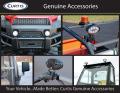 genuine accessories