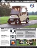 curtis cab system for club car precedent