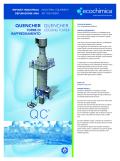 COOLING TOWER QC® SERIES