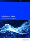 Solutions et idees 