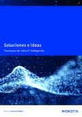 Soluciones e ideas