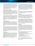 Regulatory Agencies