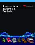Transportation Switches and Controls