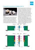 ERmet CompactPCI brochure