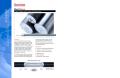 High-Temperature Insertion Heaters