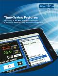 EZT-570i Brochure