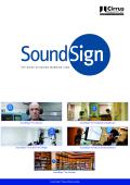 Sound Sign