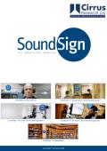 Soundsign