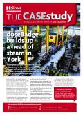 Cirrus NRM case study HiRes