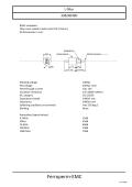 L-filter 33824049D