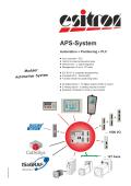APS-System
