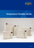 temperature chambre series