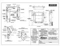 SERIES 3000 FLEXIBLE TRUCK SHELTER