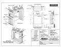 SERIES 4500 INFLATABLE RAIL SHELTER