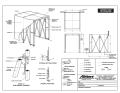 SERIES 5000 ROLLING SHELTER