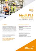bisoft FLS