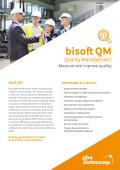 bisoft QM