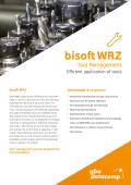bisoft WRZ