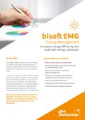 bisoft EMG