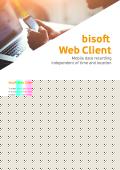 bisoft Web Client