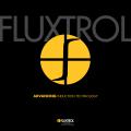 Fluxtrol  Brochure