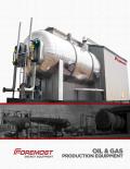 Foremost OGPE Brochure stacked lowres
