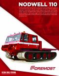 NODWELL 110 