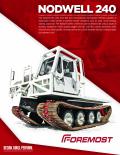 NODWELL 240