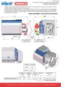 HMG PRO 12KW 220VDC 57