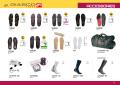 GIASCO ACCESSORIES