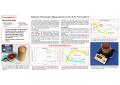 Dielectric Polarization Measurement in QC of PU Formulations