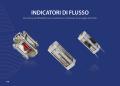 INDICATORI DI FLUSSO