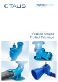 Product Catalogue